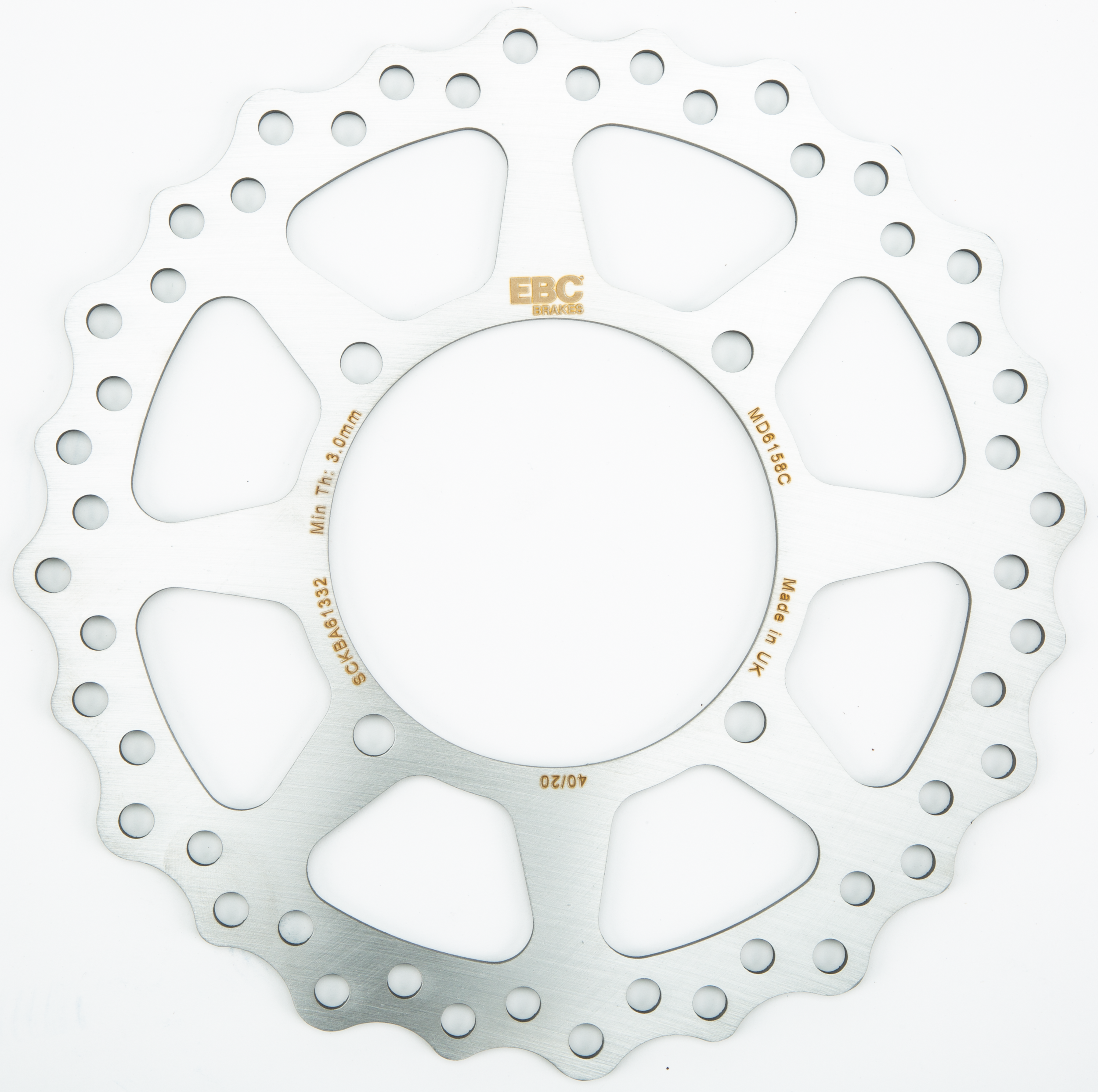 d350-60a6abb476291.png