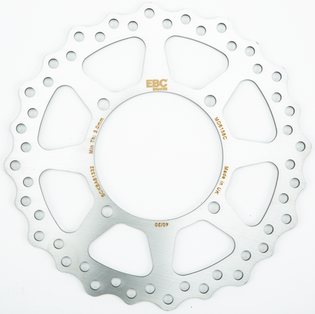 d350-60a6abb476291.png