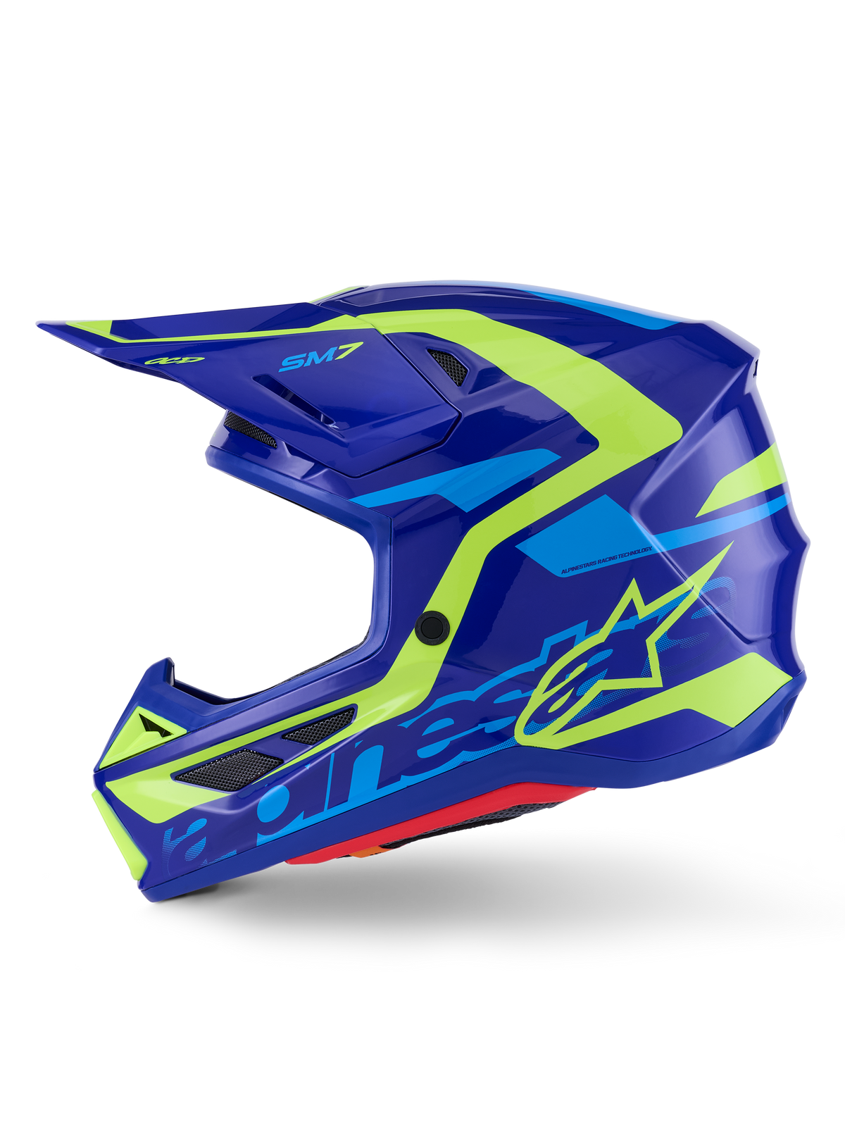 d386-68b7534e10446.png