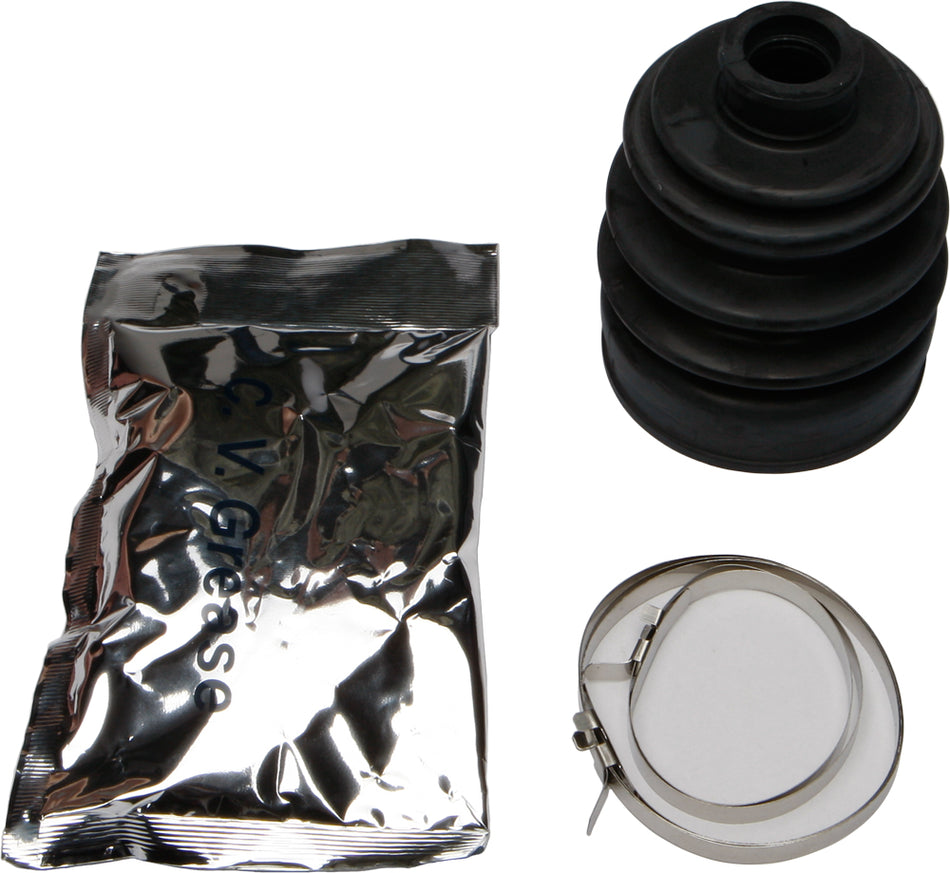 d39a-572a59cfb2860.jpg