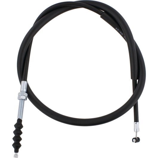 d3a5-6a564da91a645.jpg