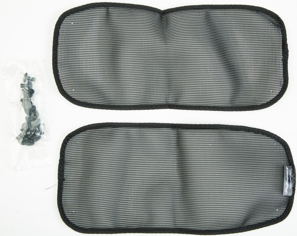 d405-60f1c82352a3e.png