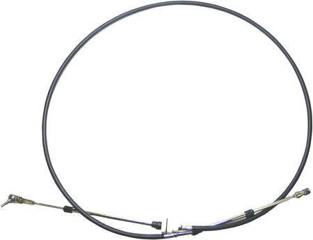 d40a-572a858c34185.jpg