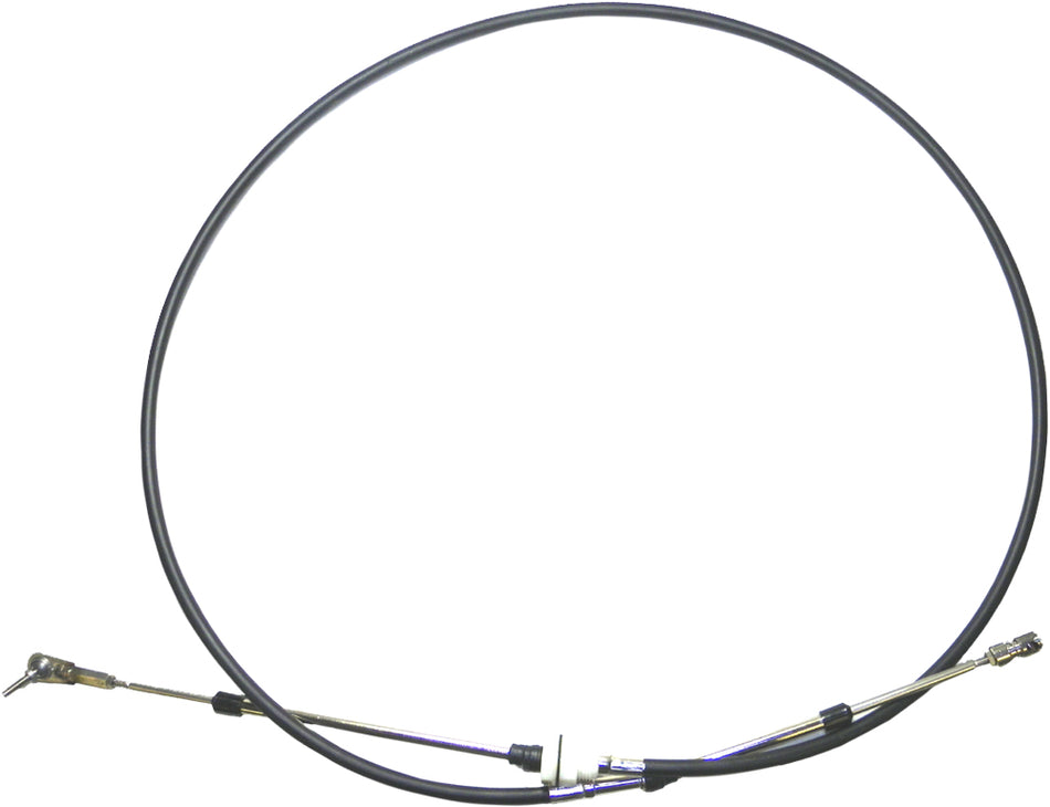d40a-572a858c34185.jpg