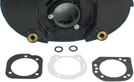 d44e-572a81e72769d.jpg