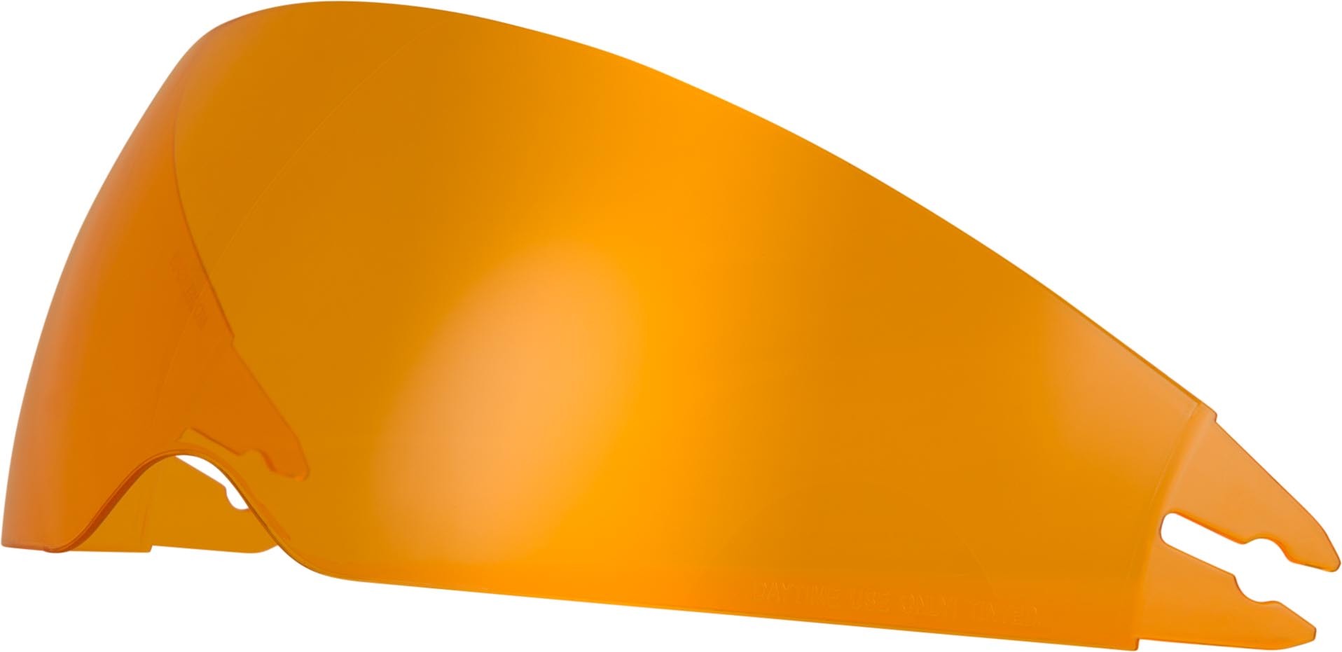 d4ac-5c670001b984d.jpg
