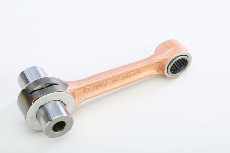 d502-58e1fa97246ec.jpg
