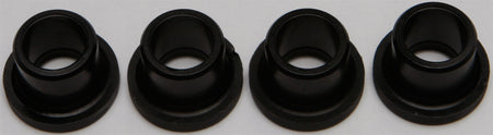 d50a-572a5e76f3be8.jpg