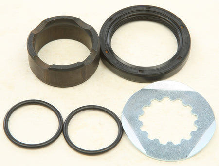 d524-58c660cb60889.jpg