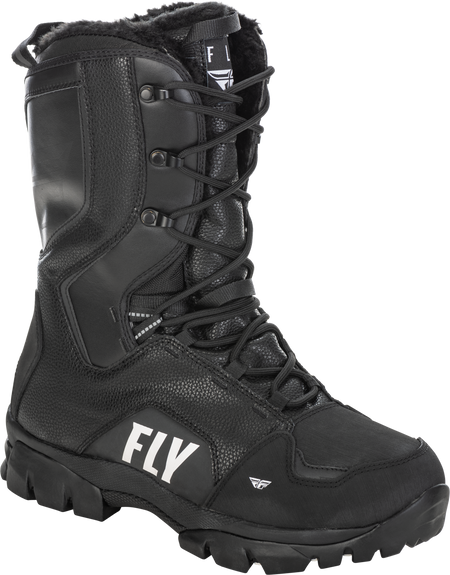 d52d-611bf8ef9b4bc.png