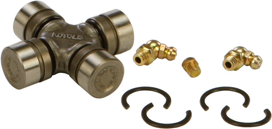 d54f-572a59be57185.jpg