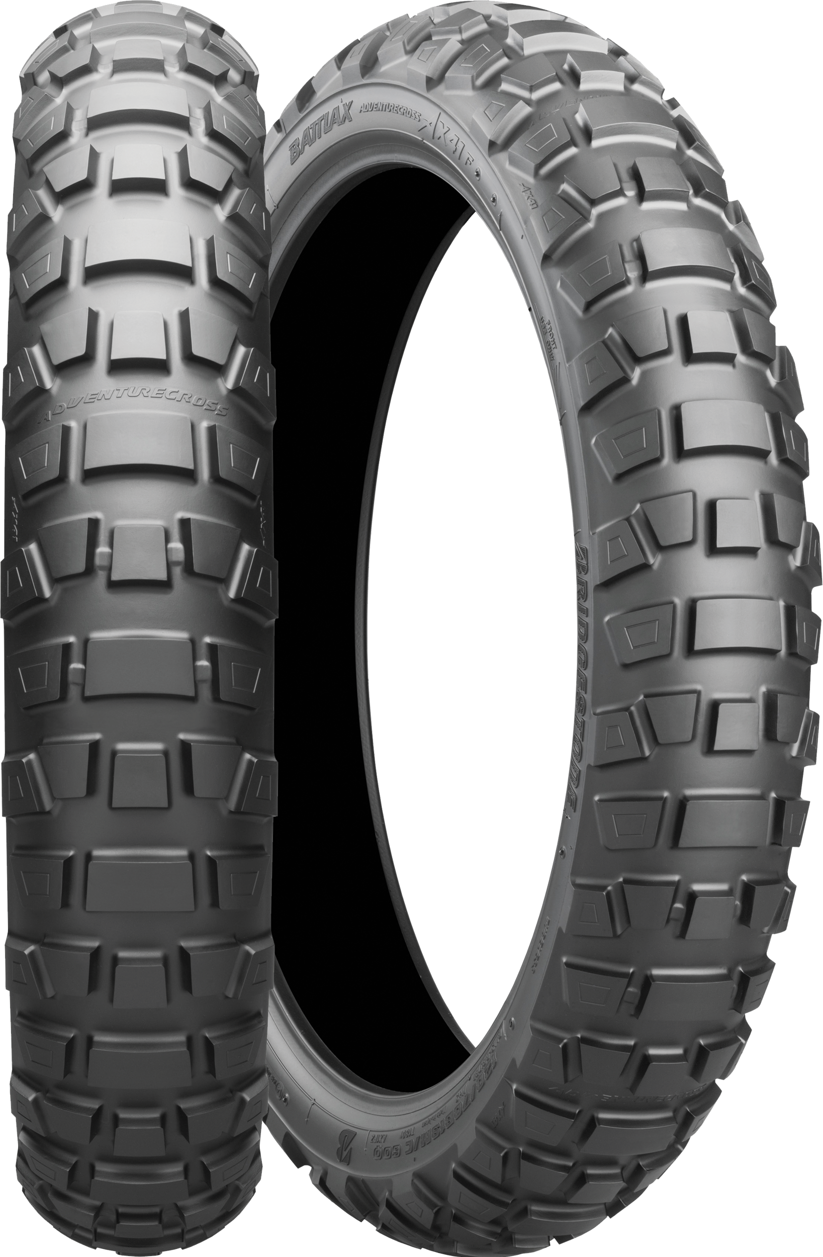 d54f-68810277bf4ca.png