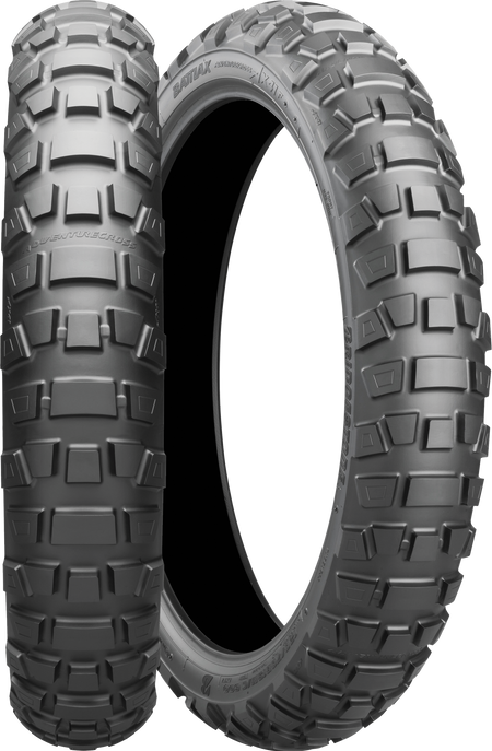 d54f-68810277bf4ca.png