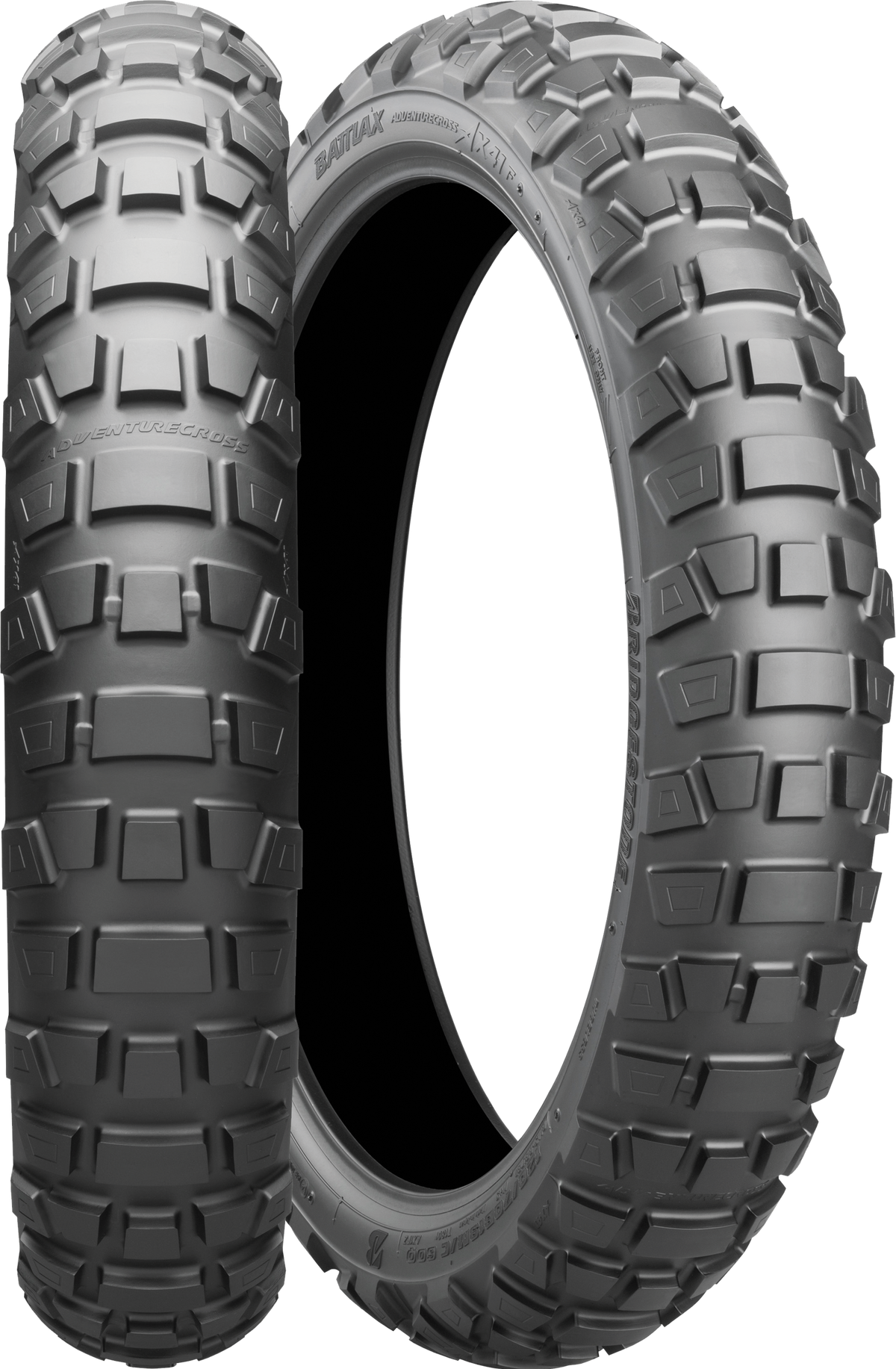 d54f-68810277bf4ca.png