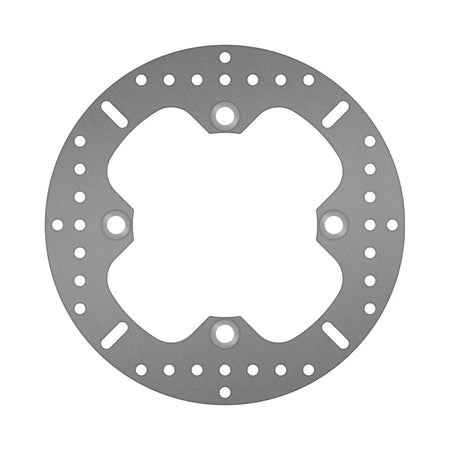 d5b4-60c7772359d31.jpg