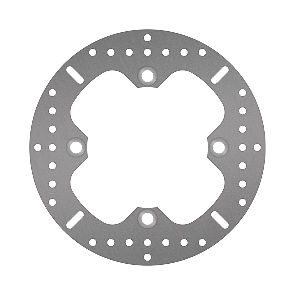 d5b4-60c7772359d31.jpg