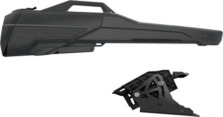 d5fe-5e9eef05939b3.jpg