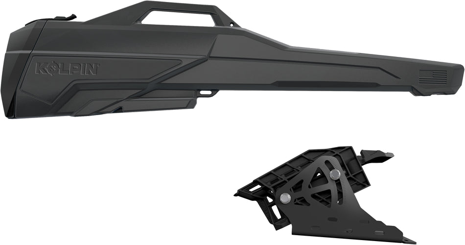 d5fe-5e9eef05939b3.jpg