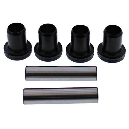 d609-5eaae96dc8b5e.jpg