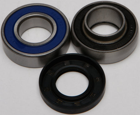 d62b-572a52dd61375.jpg