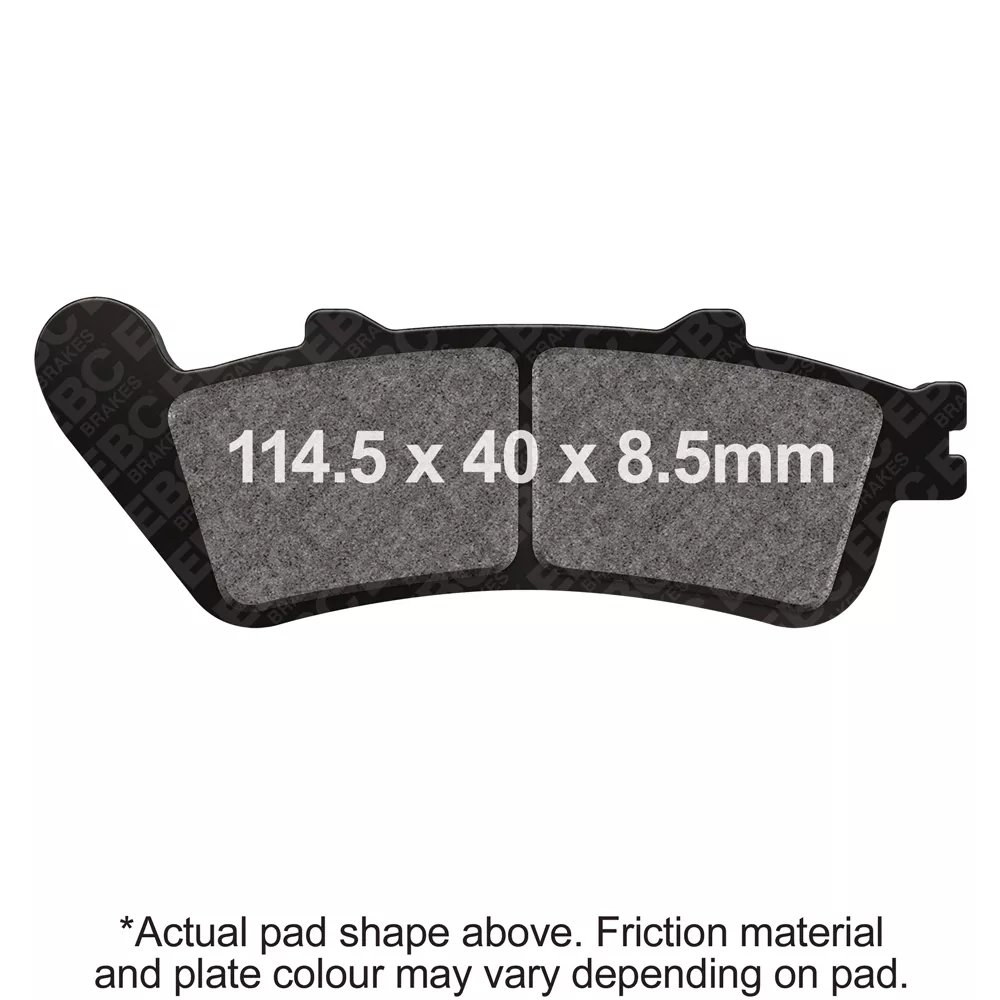 d63c-699dfdd51a522.png