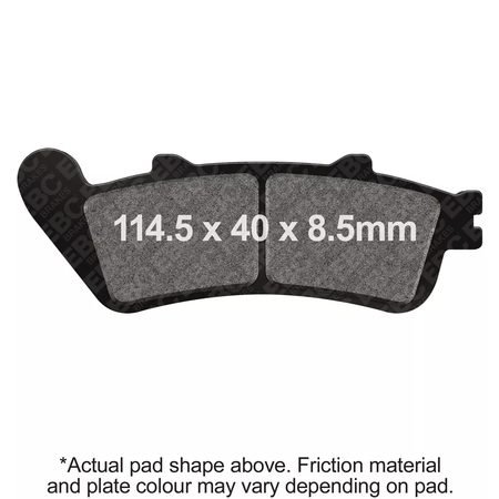 d63c-699dfdd51a522.png