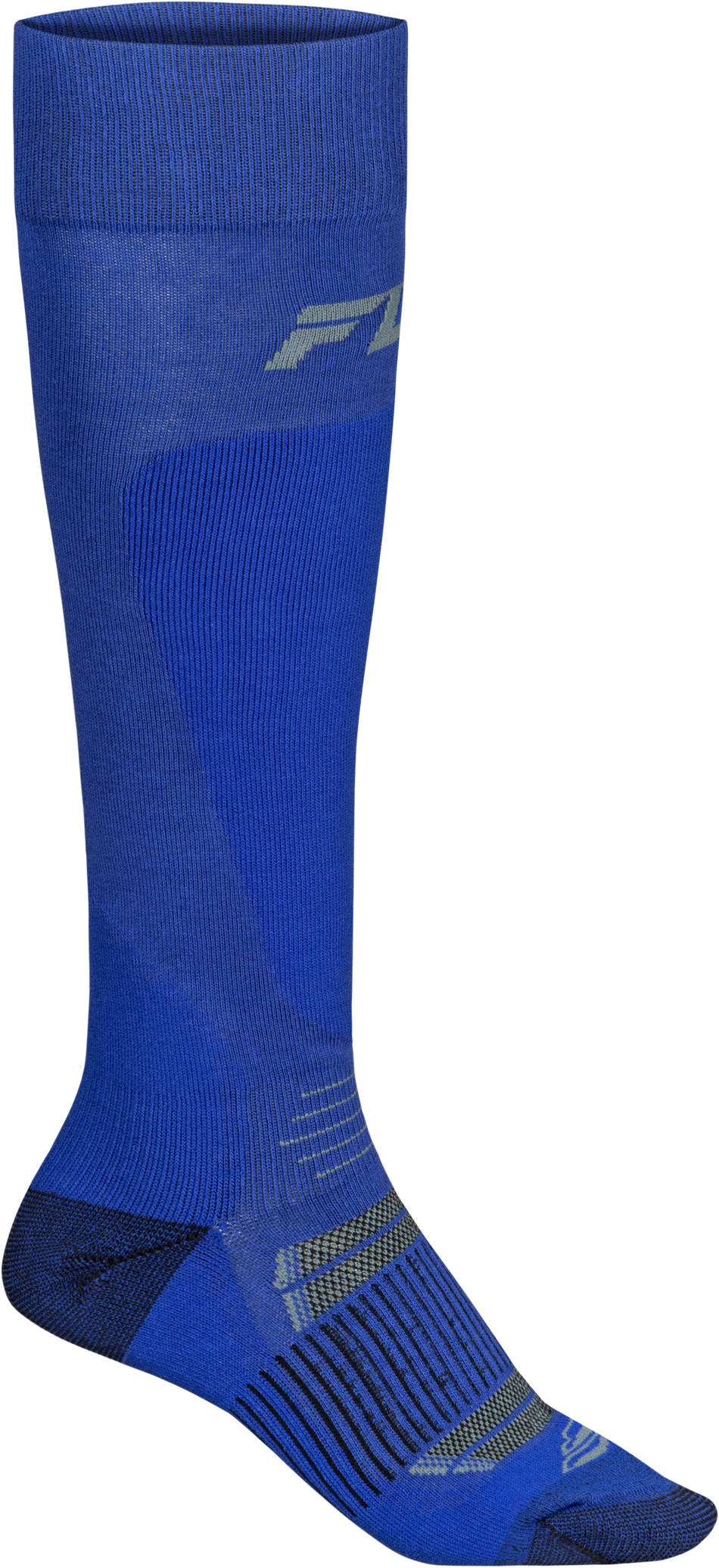 d6b4-668edde065a57.png