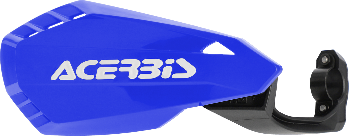 d6be-695e989590694.png