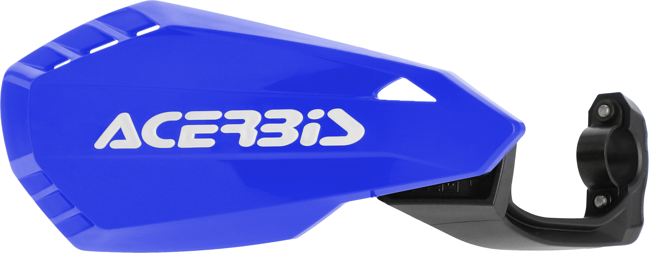 d6be-695e989590694.png