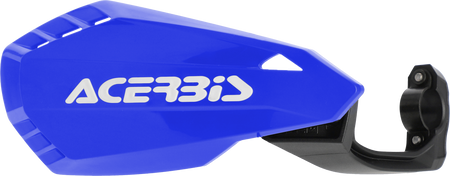 d6be-695e989590694.png