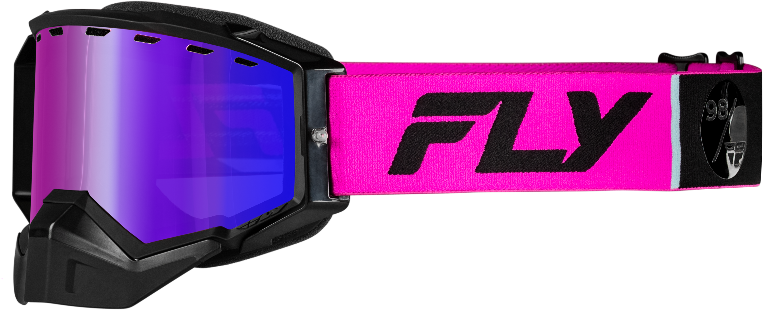 d77e-667b1b1e74614.png