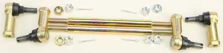 d7f6-5a3ac15561056.jpg