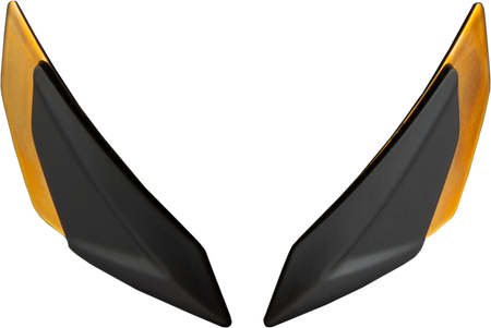 d7fd-66a2a552e2bba.png