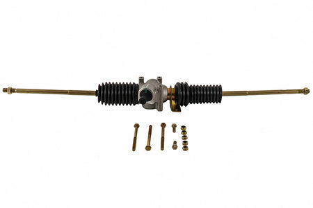 d871-5cfaacca4517b.jpg