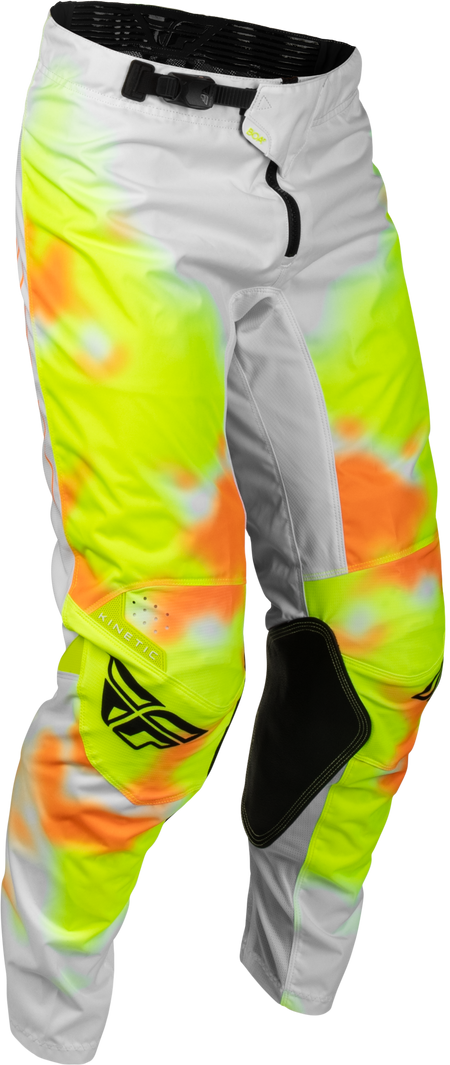 d8b4-69e270610425a.png