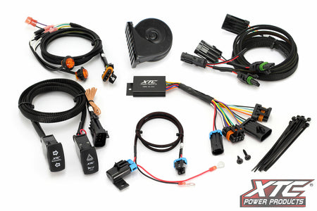 d921-60b7e570f2db2.jpg