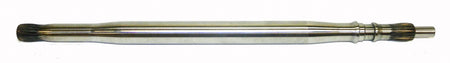 d961-5cc9c1b03c103.jpg