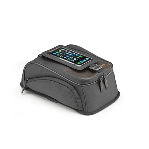 d964-69a59bf615383.png