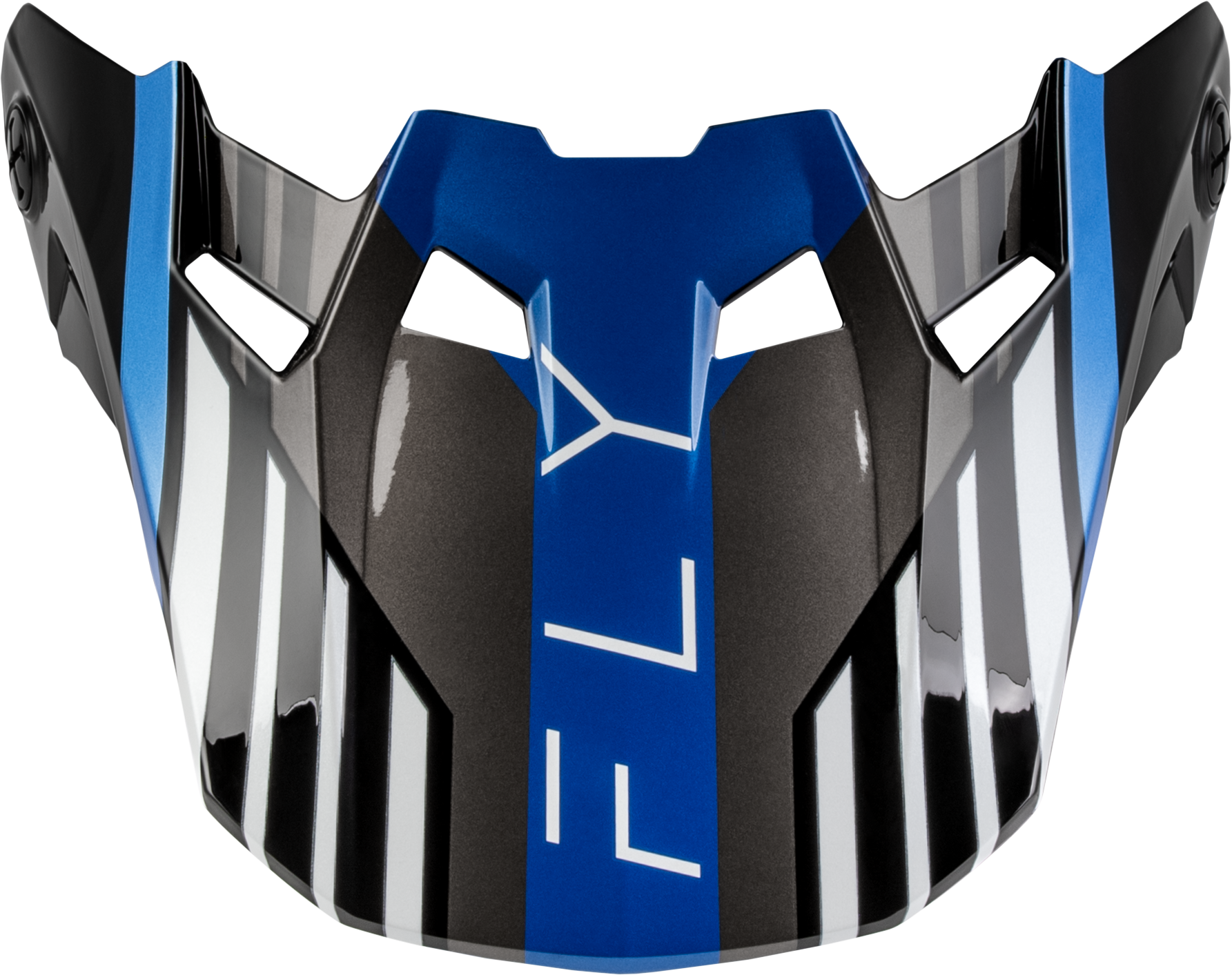 d9a2-6a1771f910c6a.png
