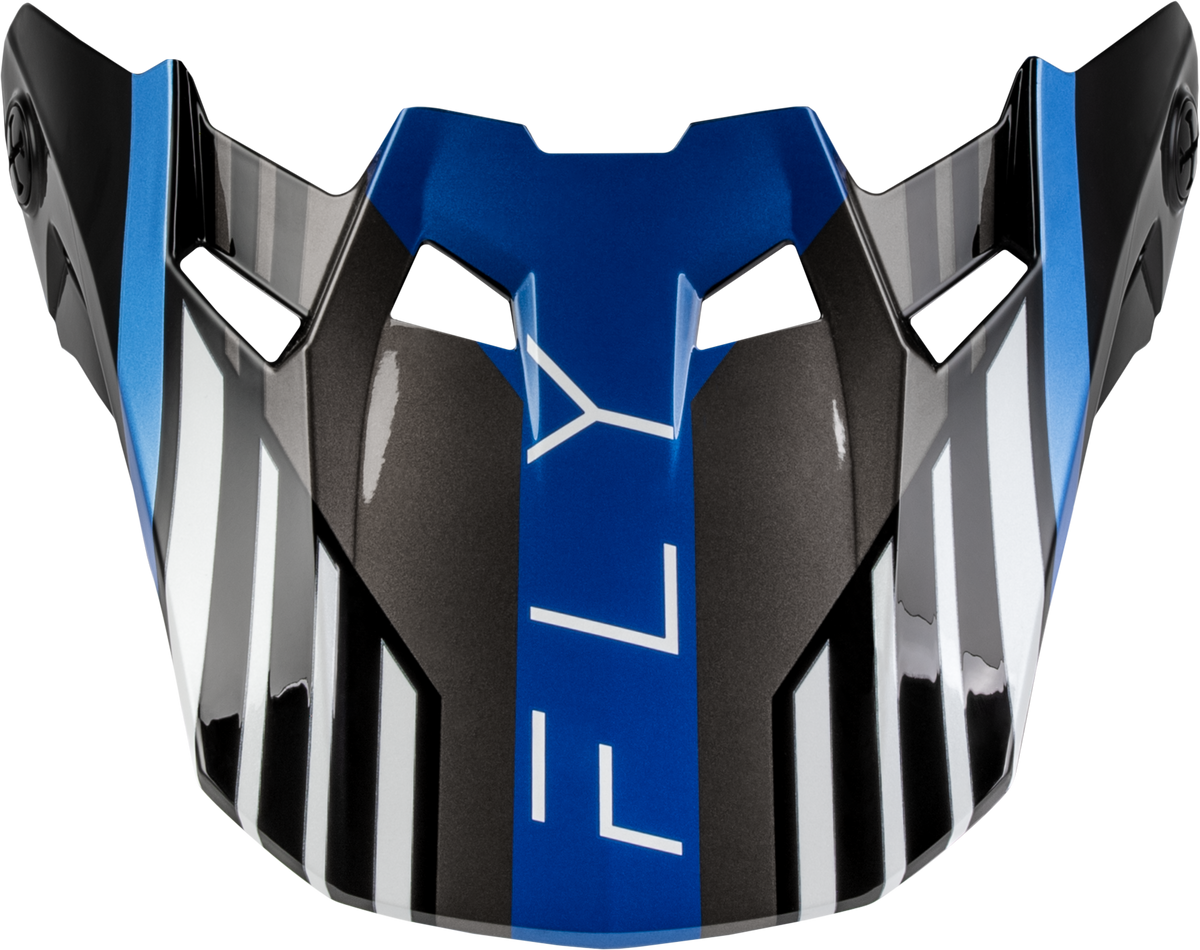 d9a2-6a1771f910c6a.png