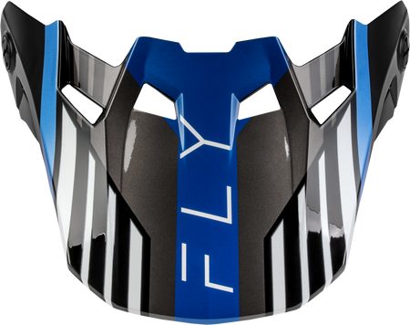 d9a2-6a1771f910c6a.png
