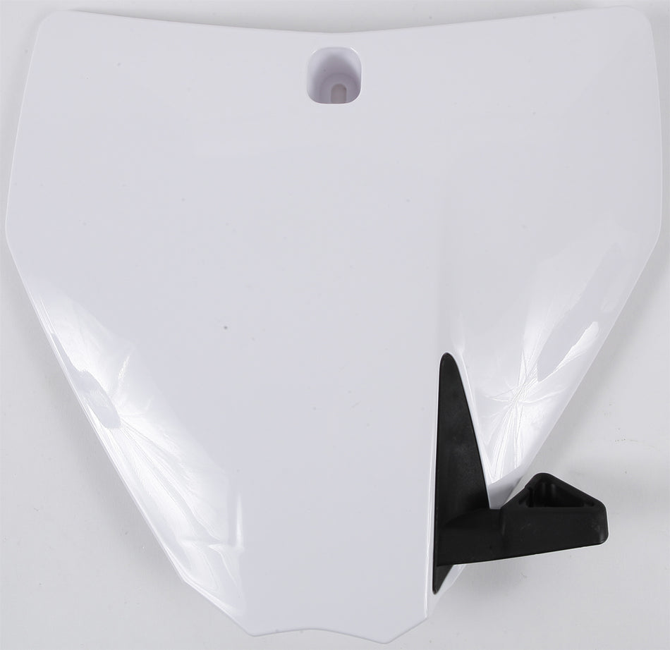 d9cb-572a5d36e6dfa.jpg