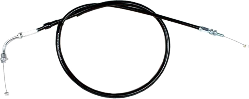 d9d0-572a838590643.jpg
