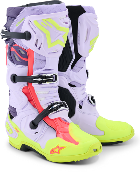 d9da-6877bde2e92ee.png