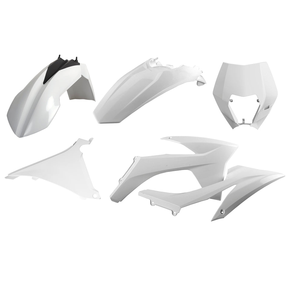 da50-600080c81c680.jpg