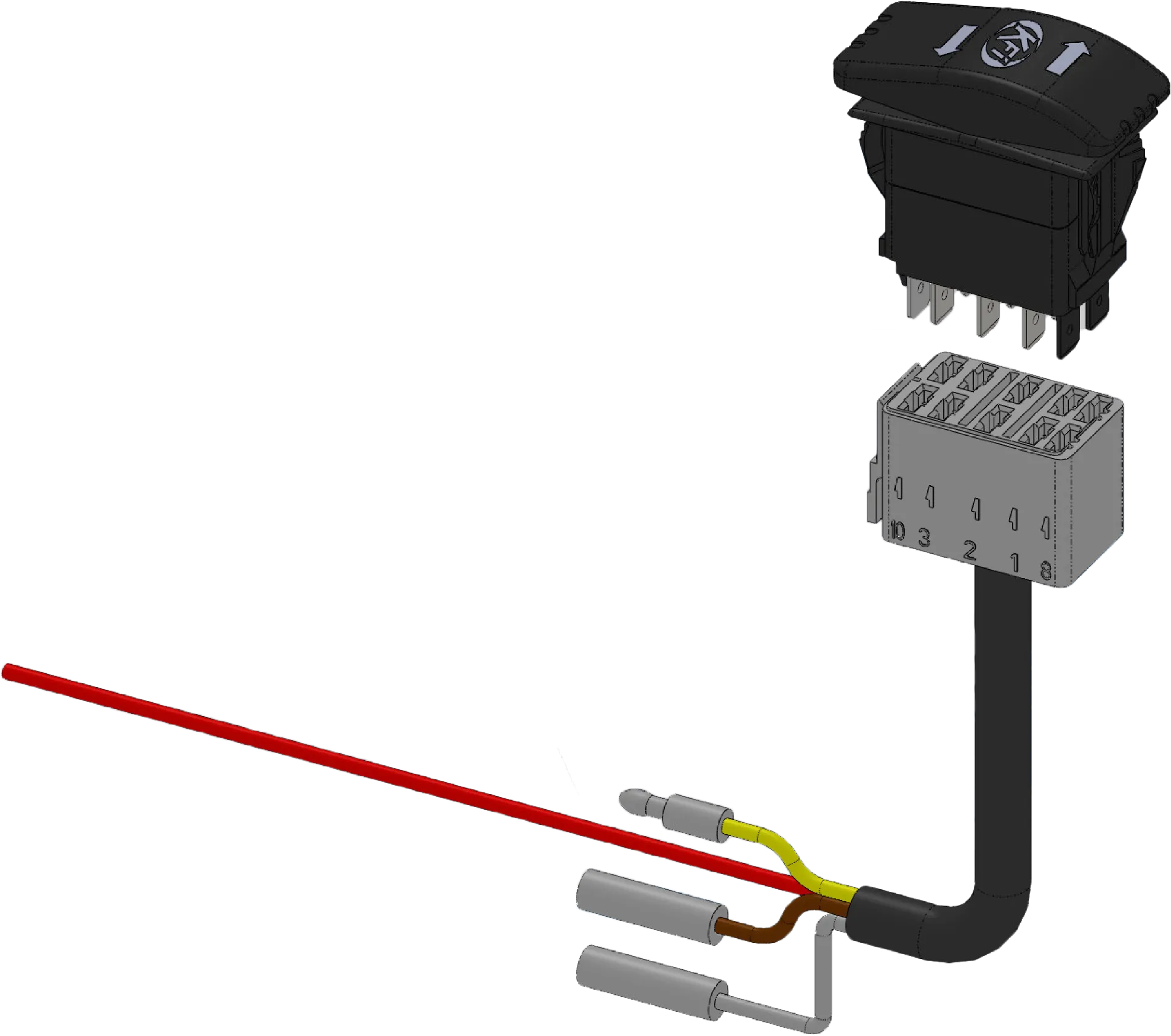 da5f-67360b49a287b.png