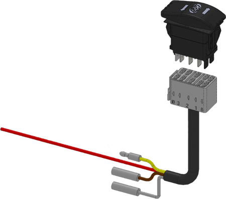 da5f-67360b49a287b.png