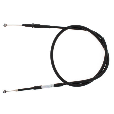 da74-6271a2bb1ca86.jpg