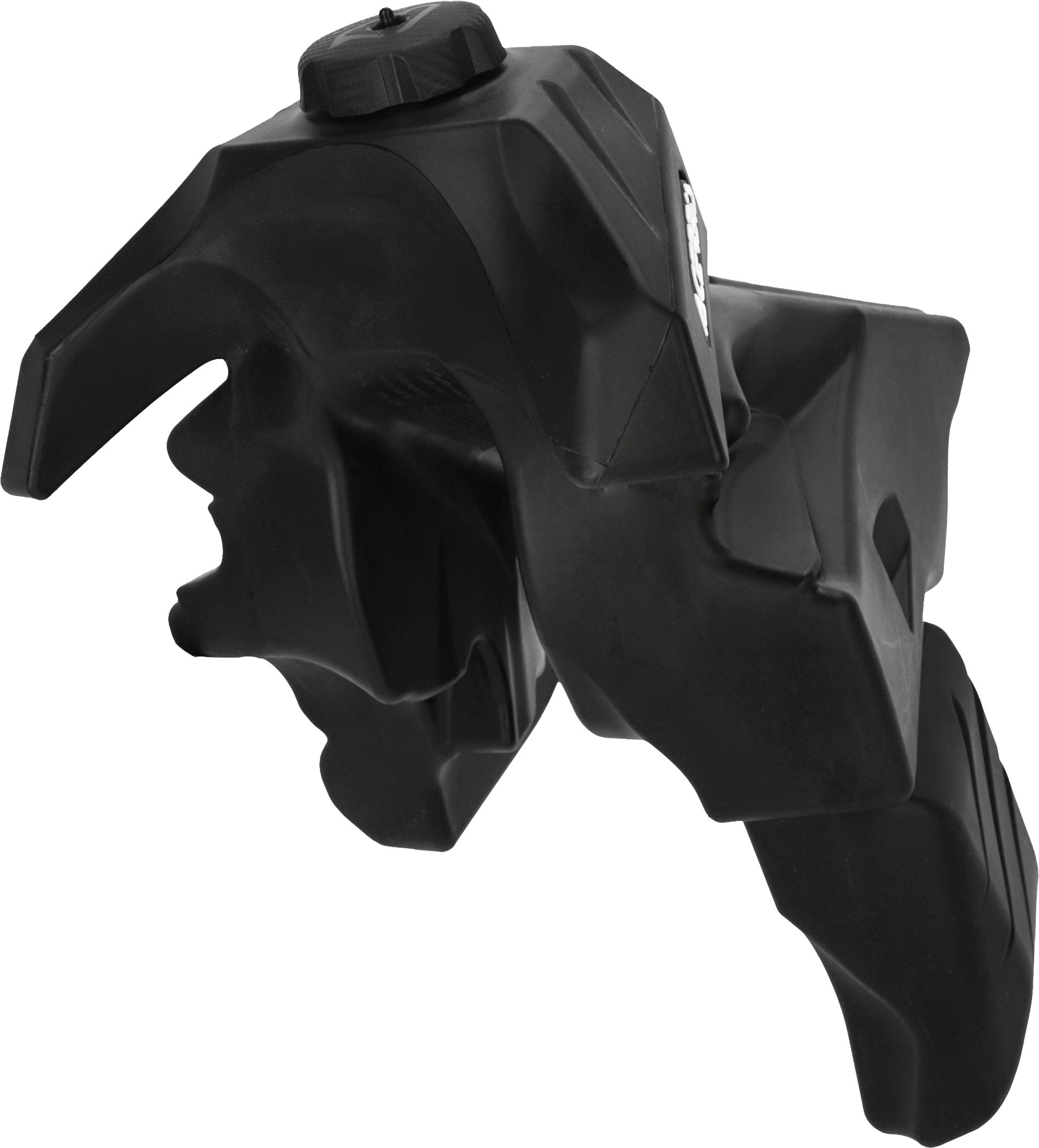 da7d-65e7442f22c48.png