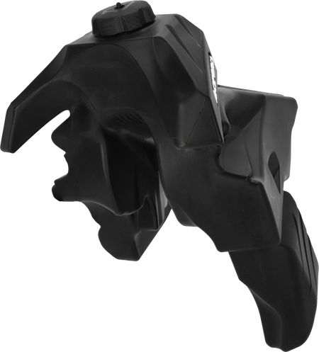 da7d-65e7442f22c48.png